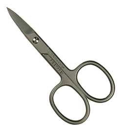  Weltmeister Ciseaux &agrave; ongles Pirola WM-206 P 