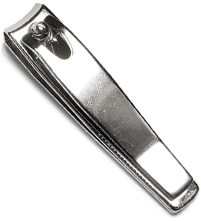 Hairway Coupe-Ongles 