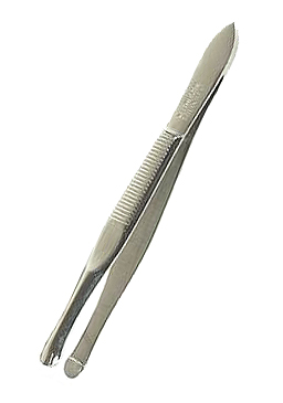  Weltmeister Pince &agrave; &eacute;piler 3 pouces (7,6 cm) 