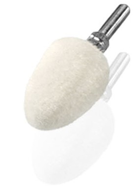  Valera Felt cone 651.03 