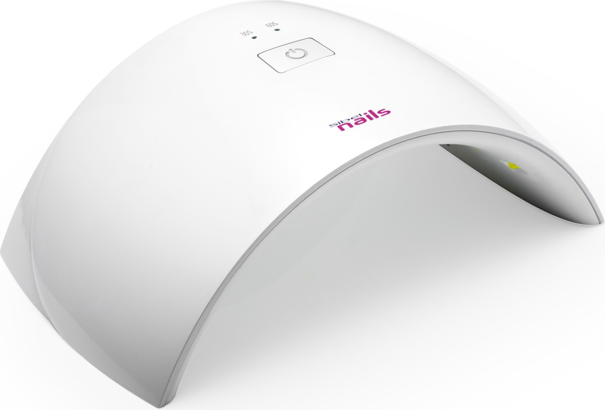  Sibel Lampe MOONSHINE LED/UV 