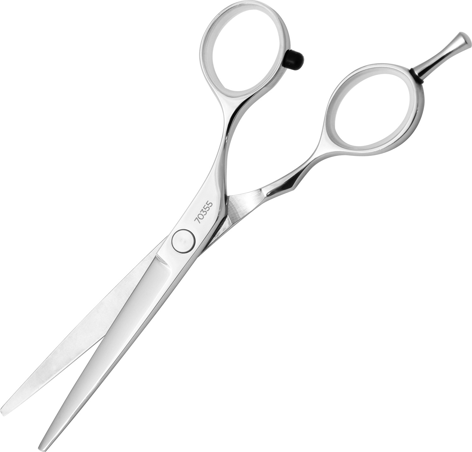  Hairway Relax Slice 5,5" 