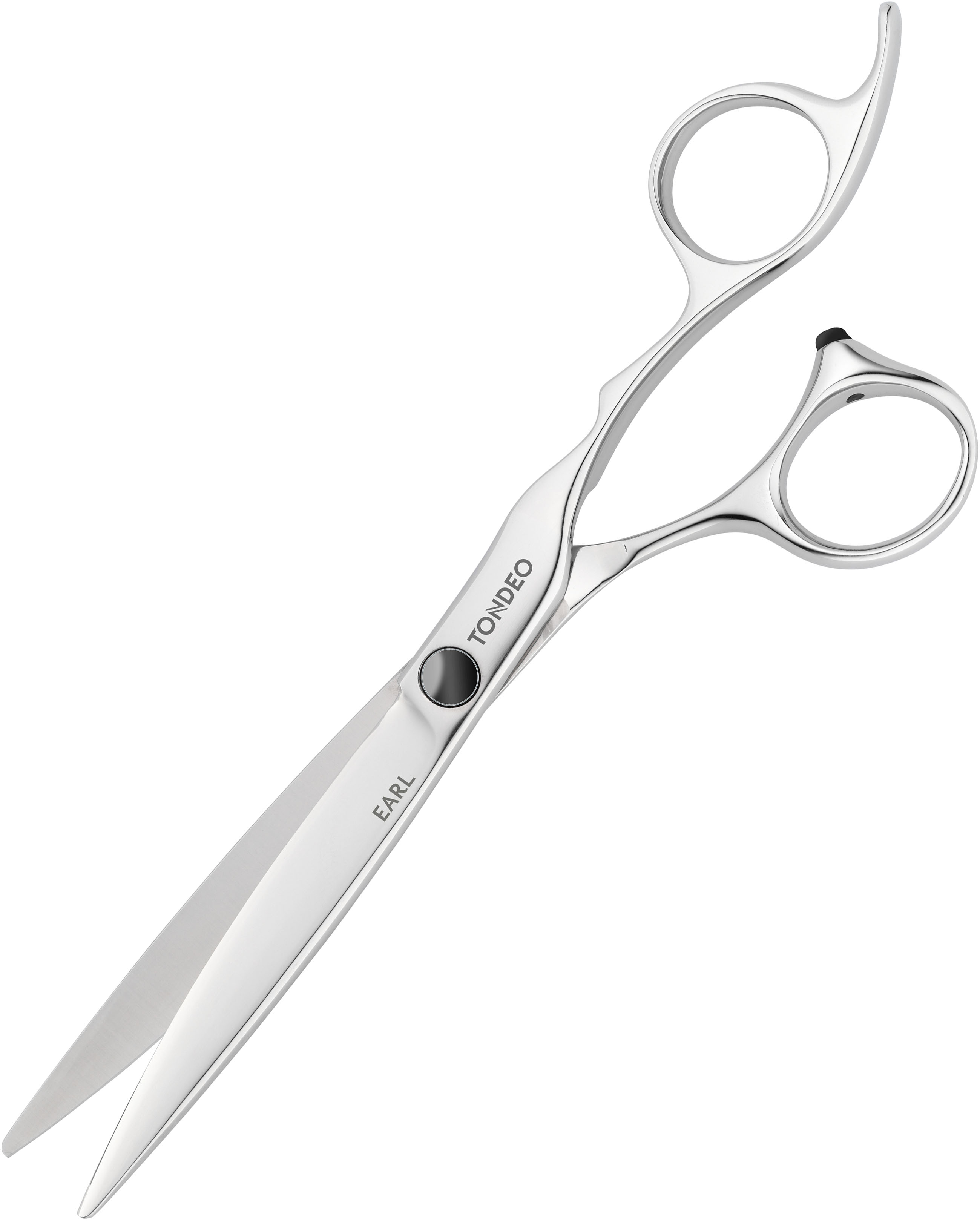  Tondeo EARL Offset 6.25&ldquo; Premium Line 