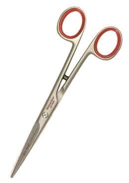  Weltmeister Action CD 800-6 