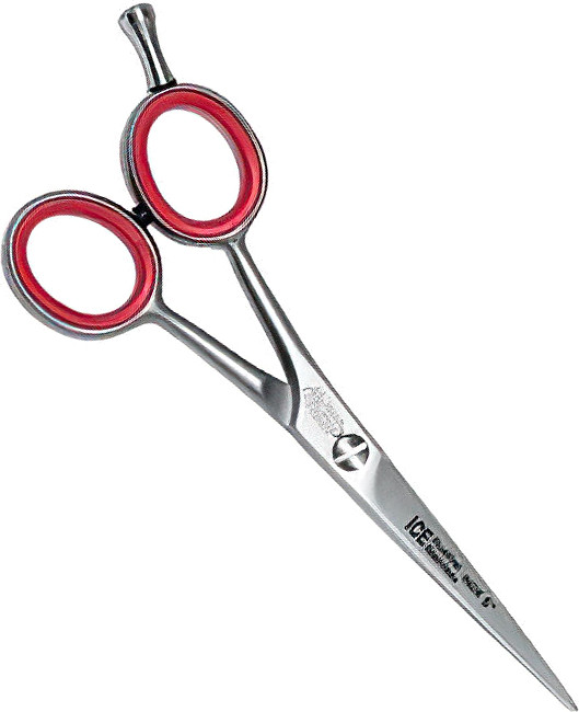  Weltmeister Action CD 815-5 Links 