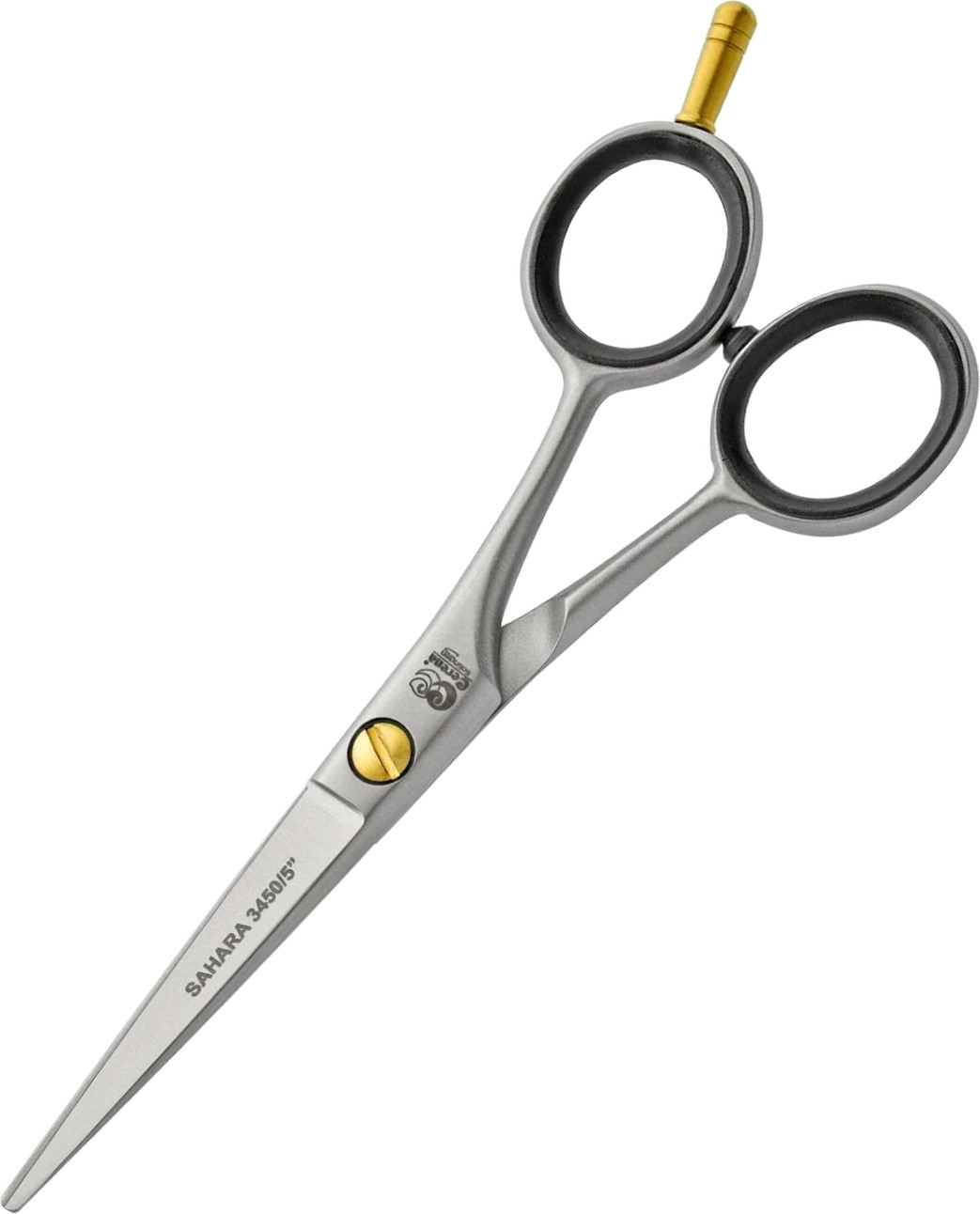  Cerena Sahara 5.00" 