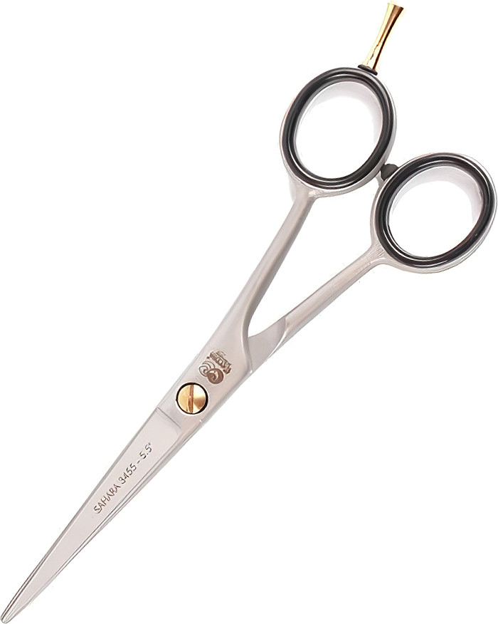  Cerena Sahara 5.5" 