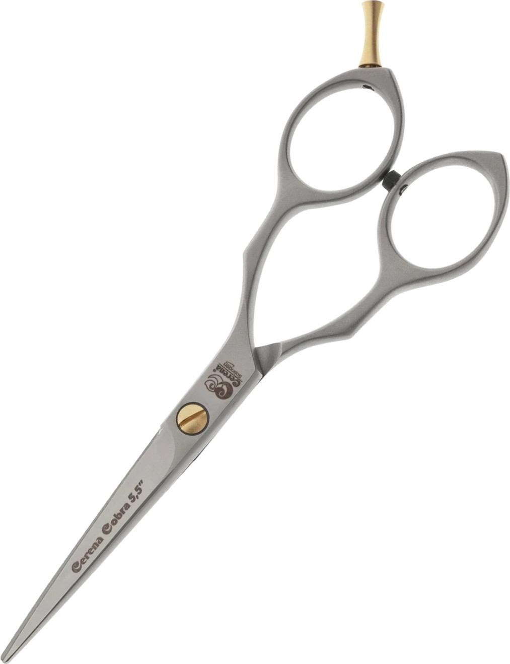  Cerena Cobra 5.5" 