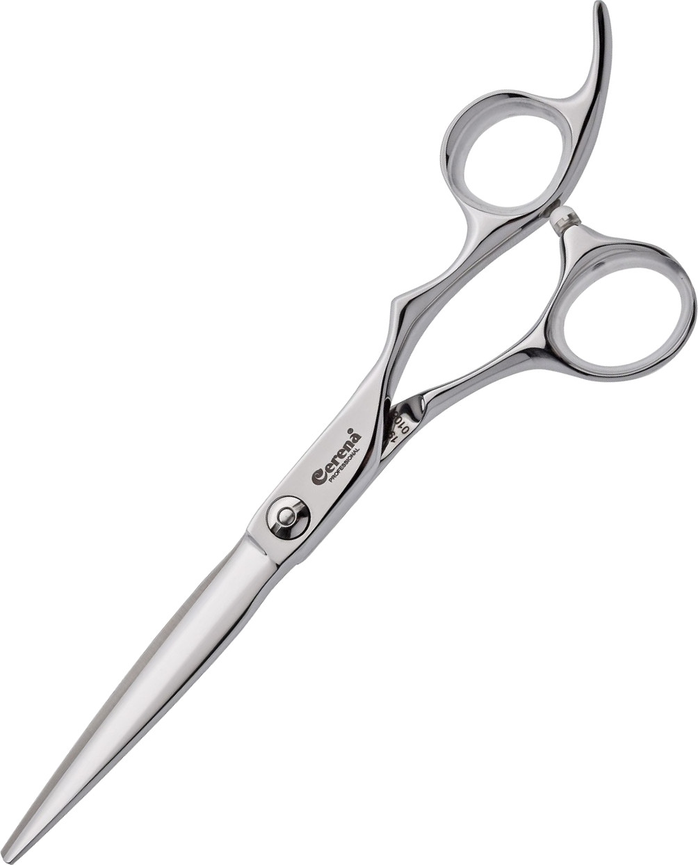  Cerena Q-Silver Offset 5.5" 