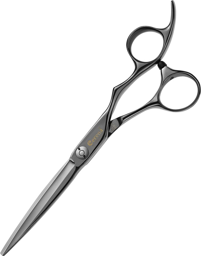  Cerena Q-Black Offset 7.00" 