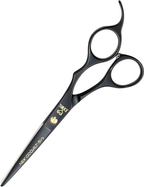  Joewell New Cobalt Black NCB 55 F 