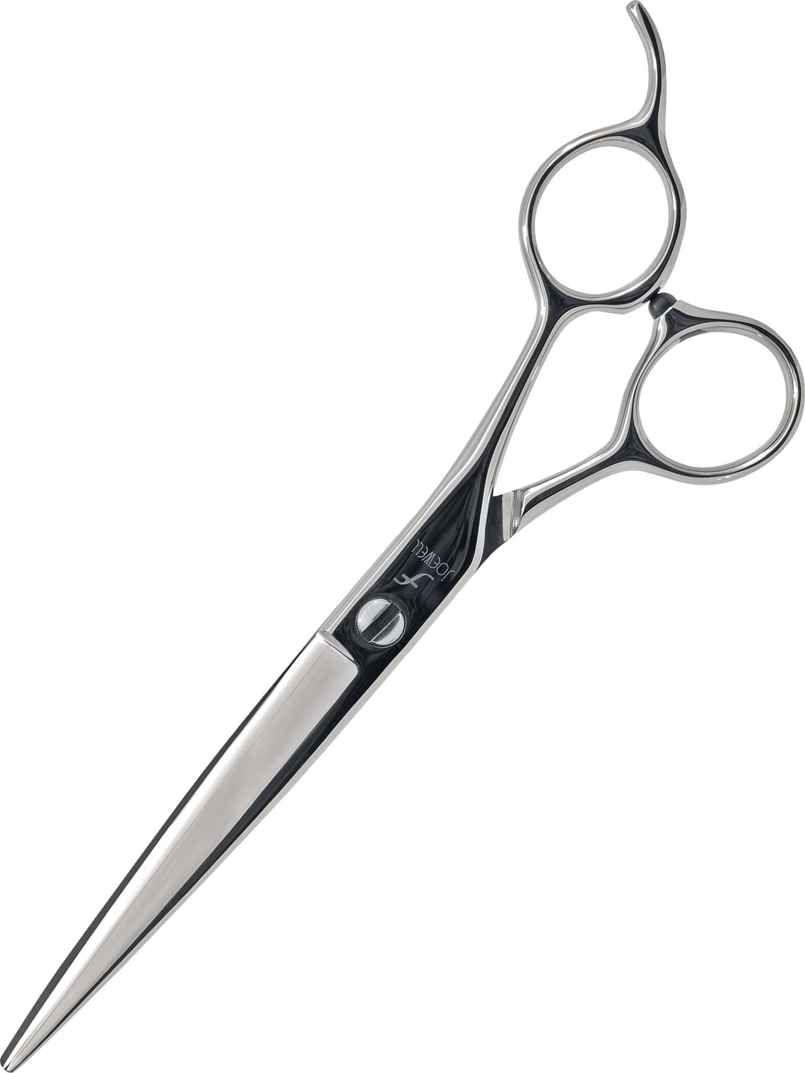  Joewell Ciseaux de coupe FB 65 