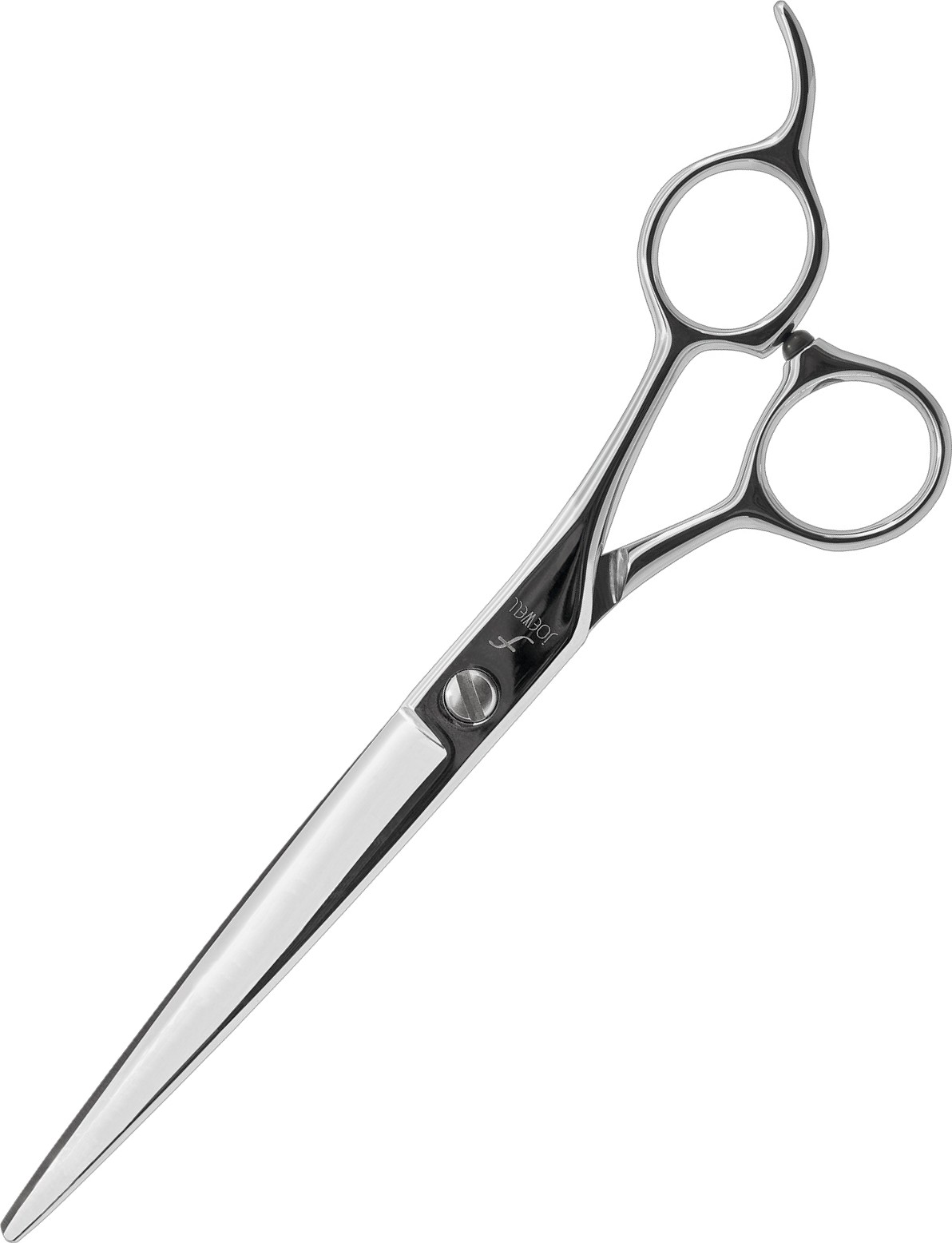  Joewell Ciseaux de coupe FB 70 
