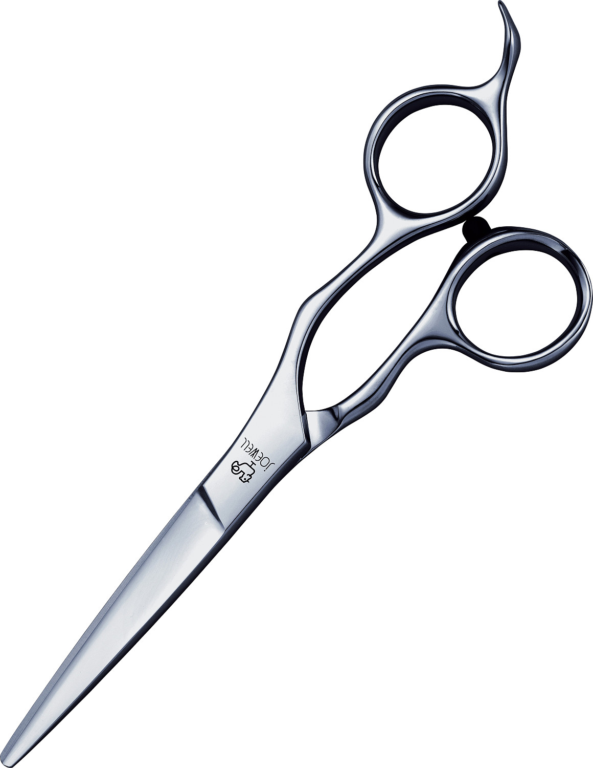  Joewell AR 580 