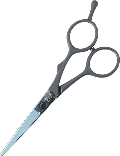  Joewell Titan R TR 575 