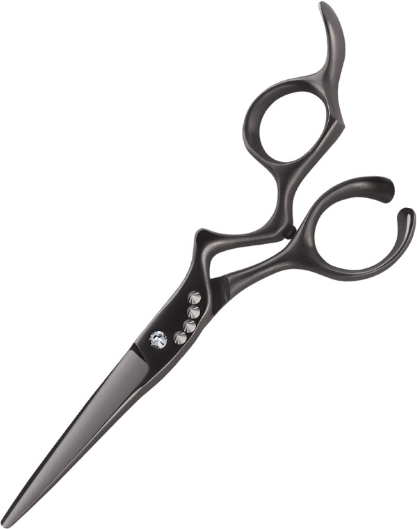  e-kwip Rivet 5,5" 