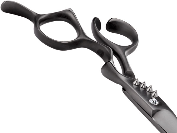  e-kwip Rivet 5,5" 