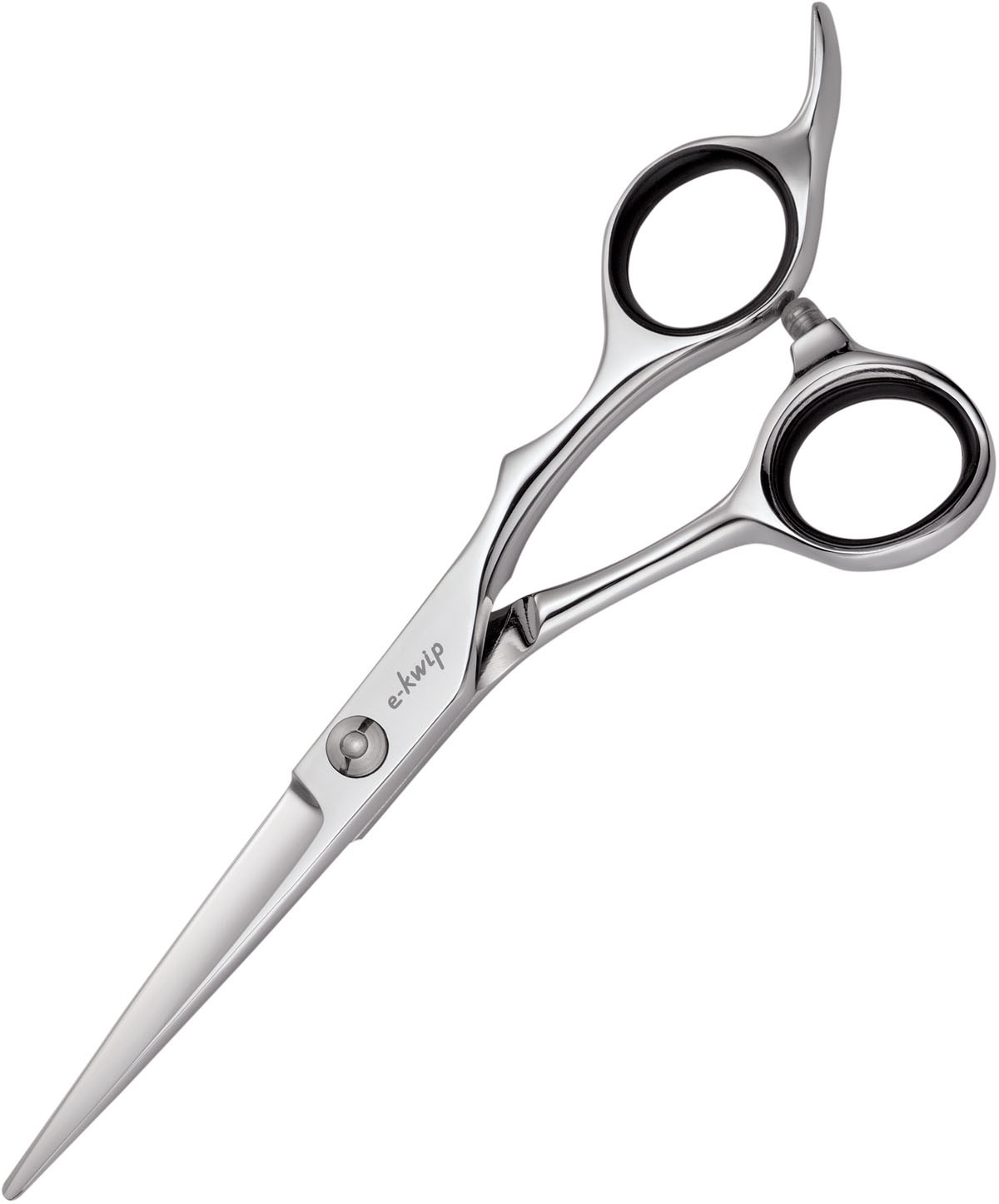  e-kwip Education ED 55 Argent 