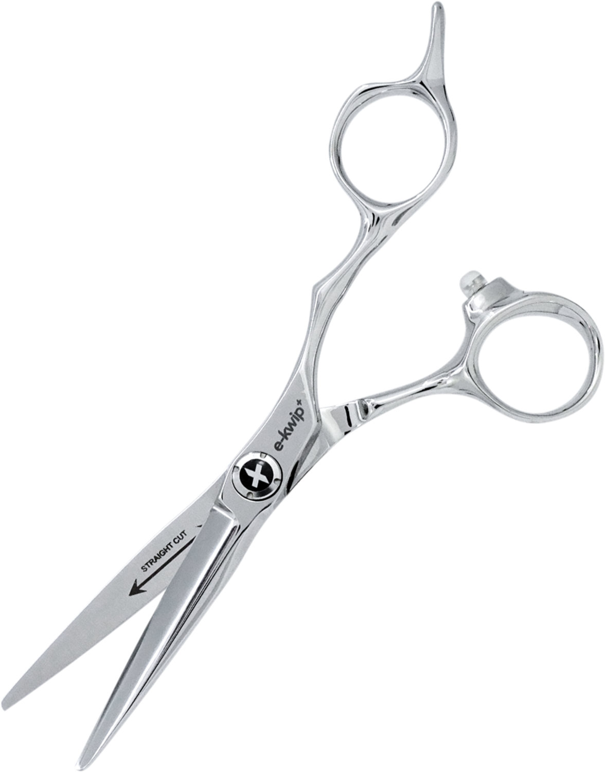  e-kwip plus TEC 1 Straight Cut 