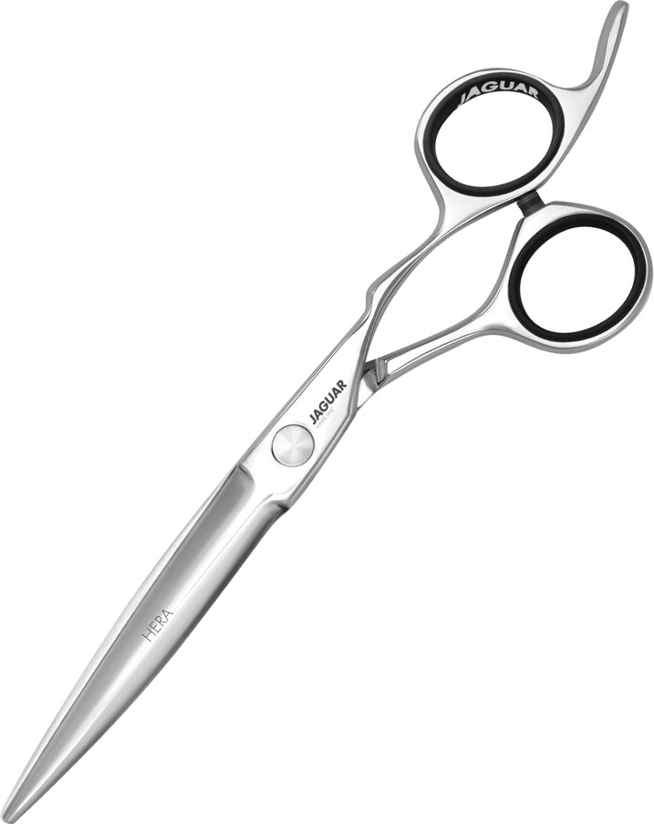  Jaguar Hera 6.25" 