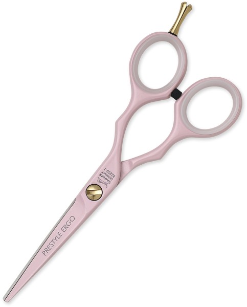  Jaguar Pre Style Ergo Pink 5.5" 