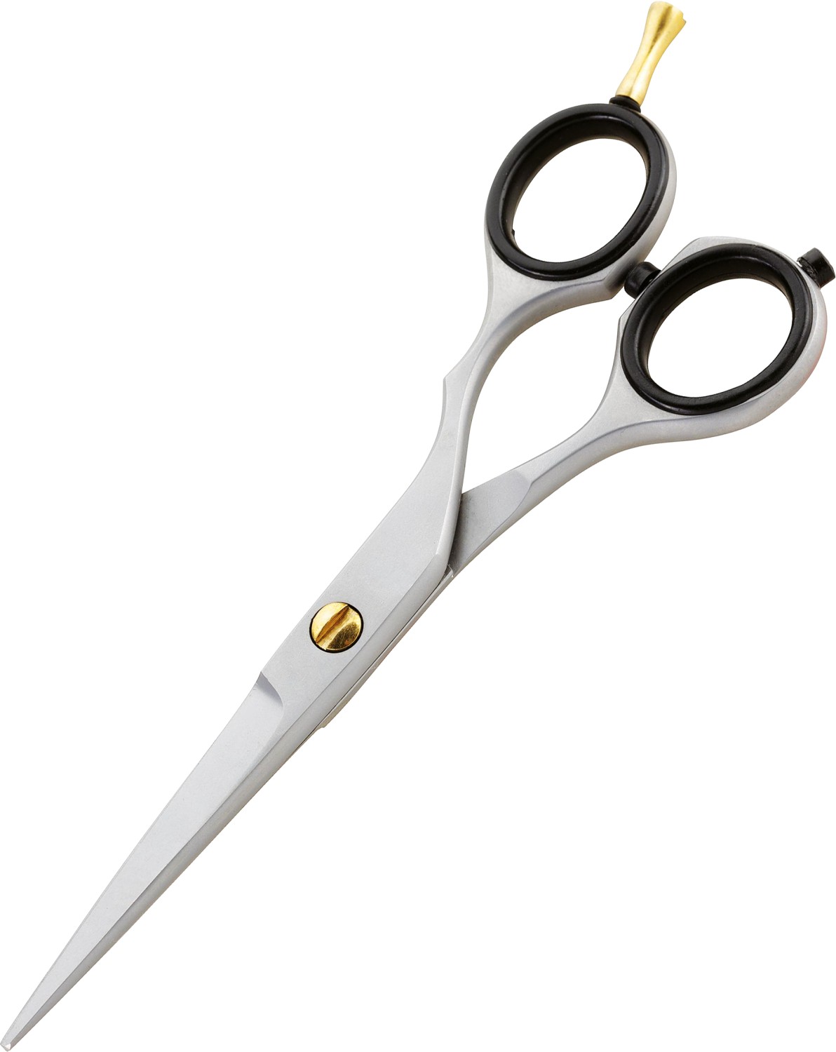  XanitaliaPro Iwasaki Easy Offset 5.5&rdquo; 