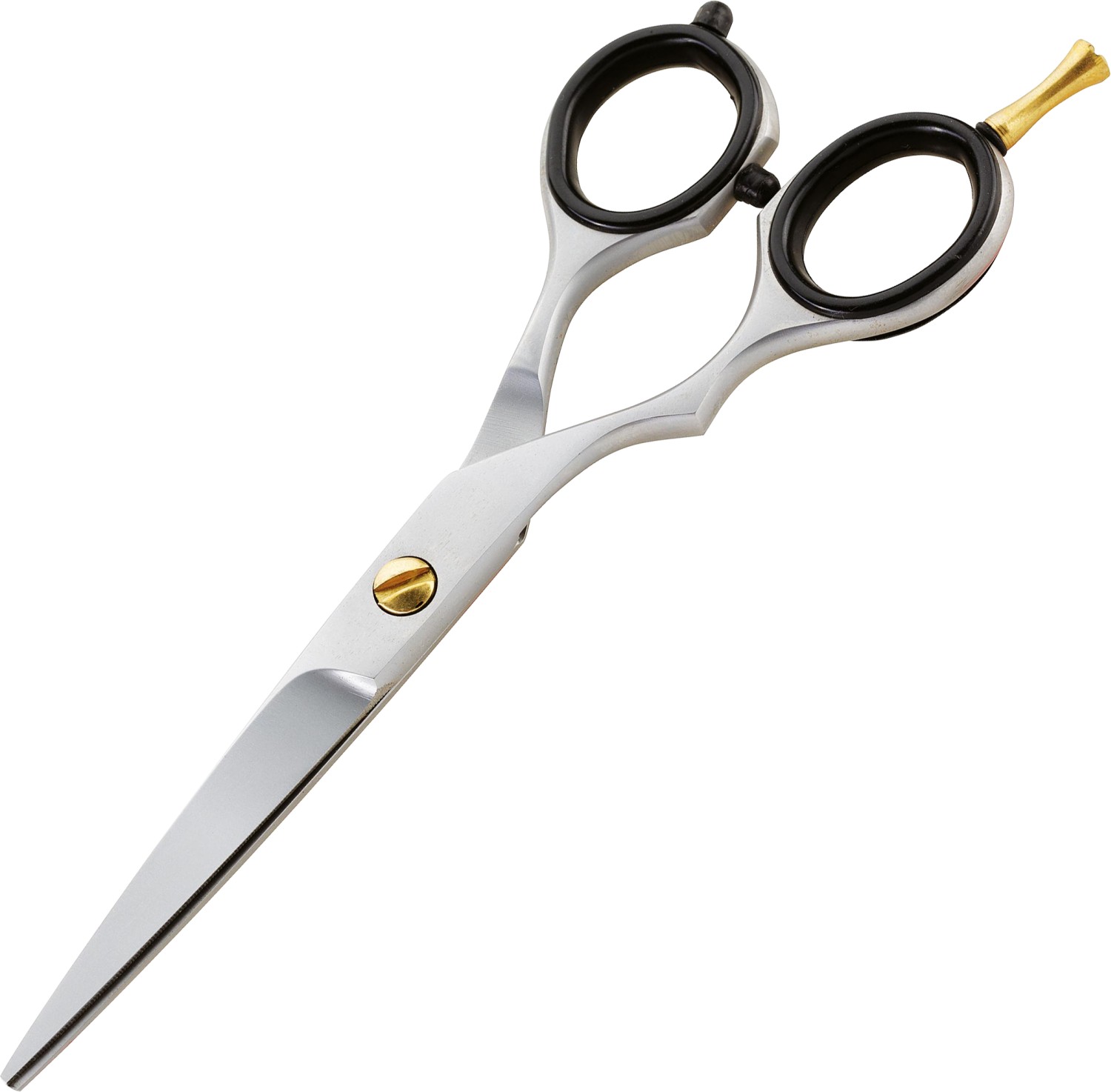  XanitaliaPro Iwasaki Easy Offset 5.5&rdquo; LEFT 