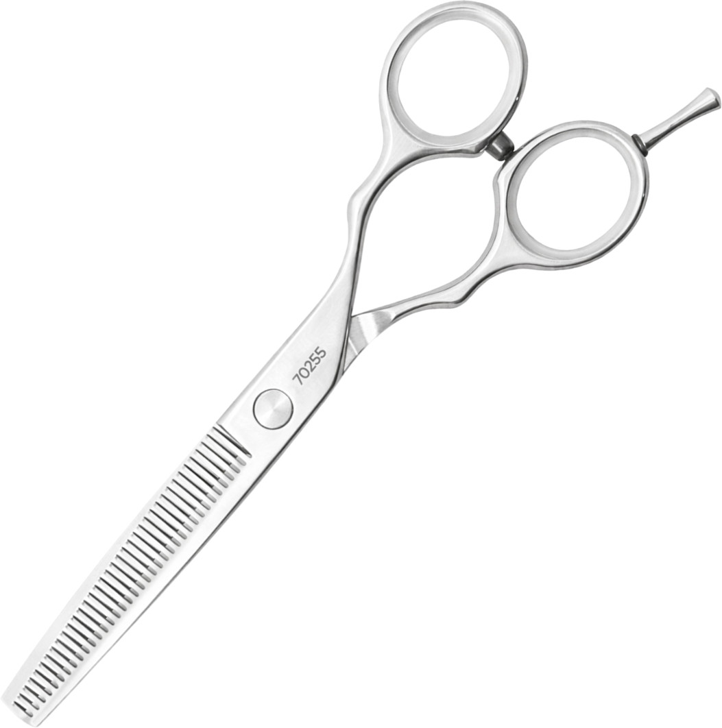  Hairway Ergo 32 5,5" 