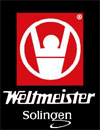  Weltmeister Starter CD 830 