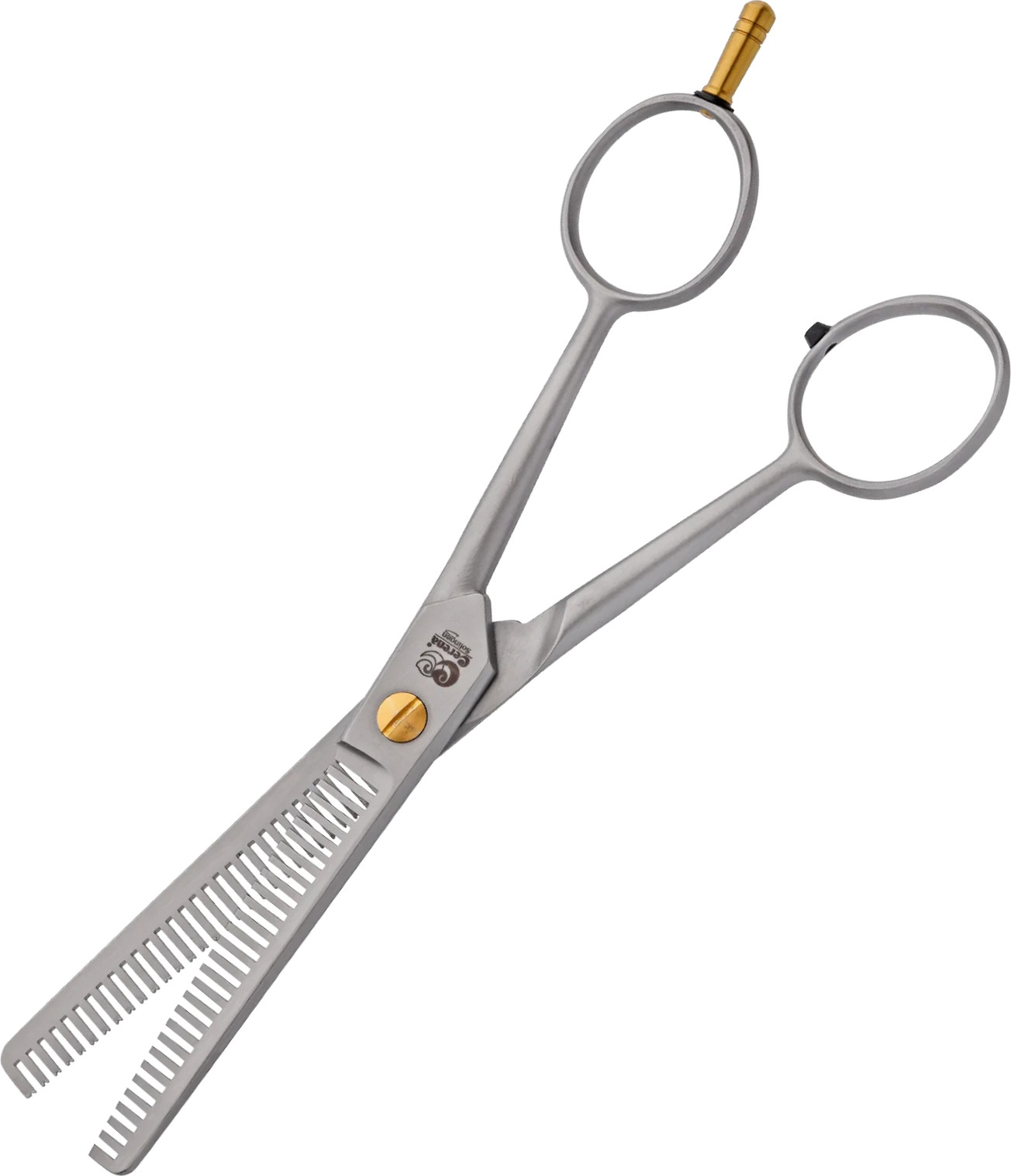  Cerena Sahara 6.00" 