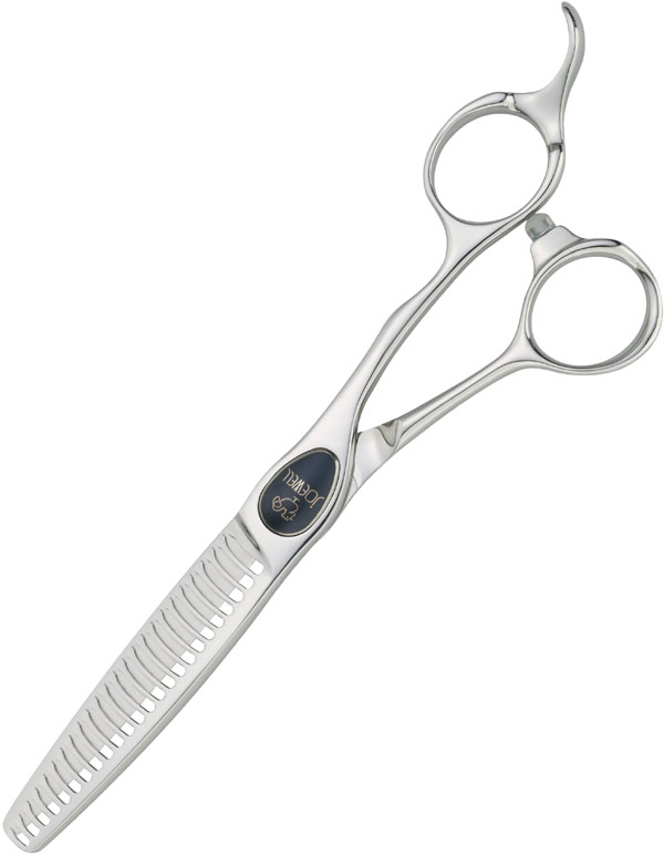  Joewell JGC 24 6.30" 