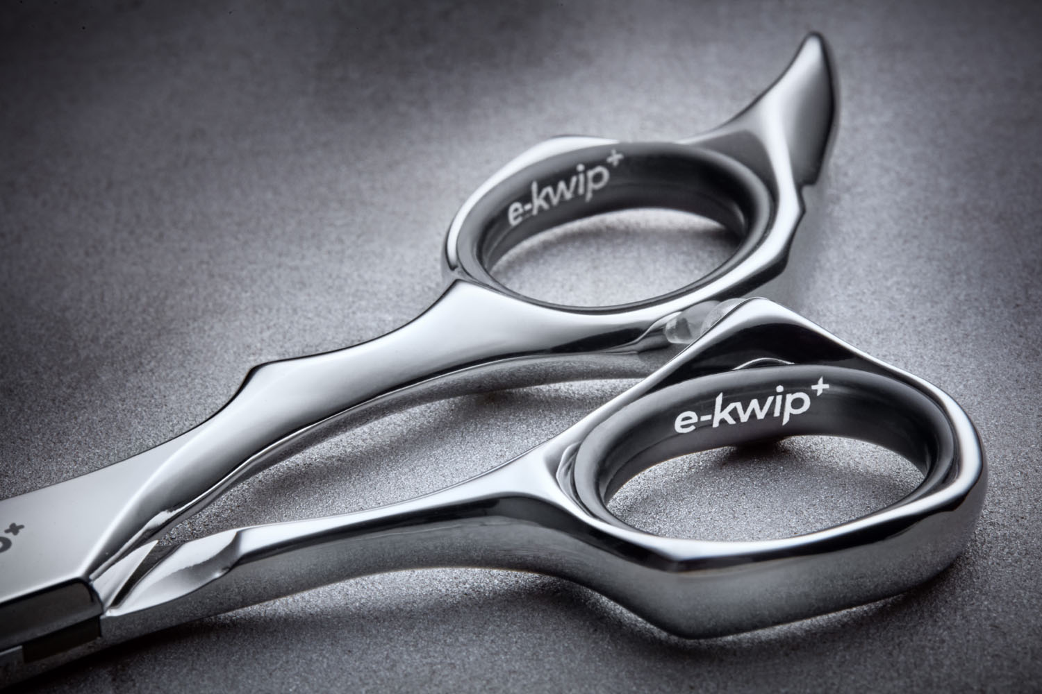  e-kwip plus Future 40 