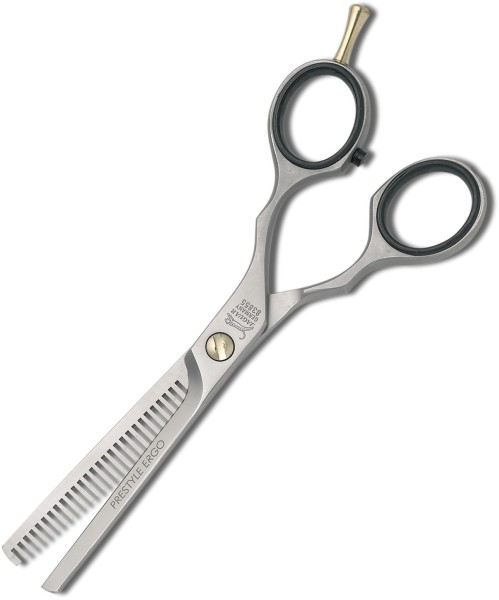  Jaguar Pre Style Ergo 5.5" 