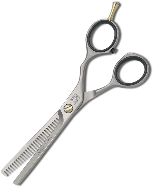  Jaguar Pre Style Relax 5.5" 