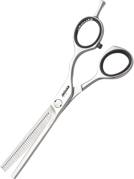  Jaguar CJ 40 Plus 5.5" Silver Line 