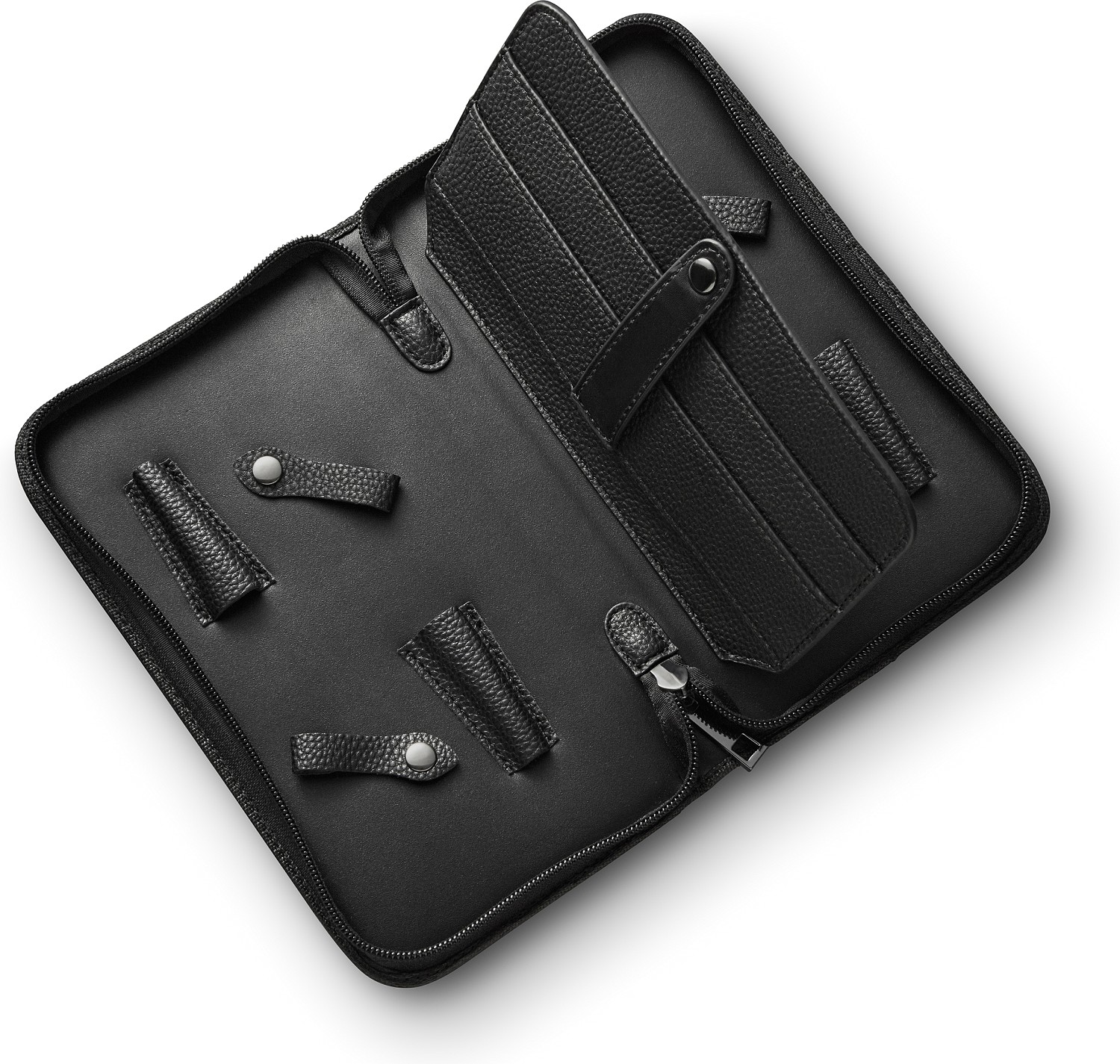  Tondeo Expert Collection Box Man Classic 6.5 