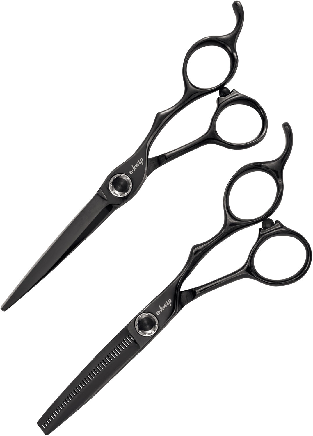  e-kwip Kuro Set KU-60 & KU-40 