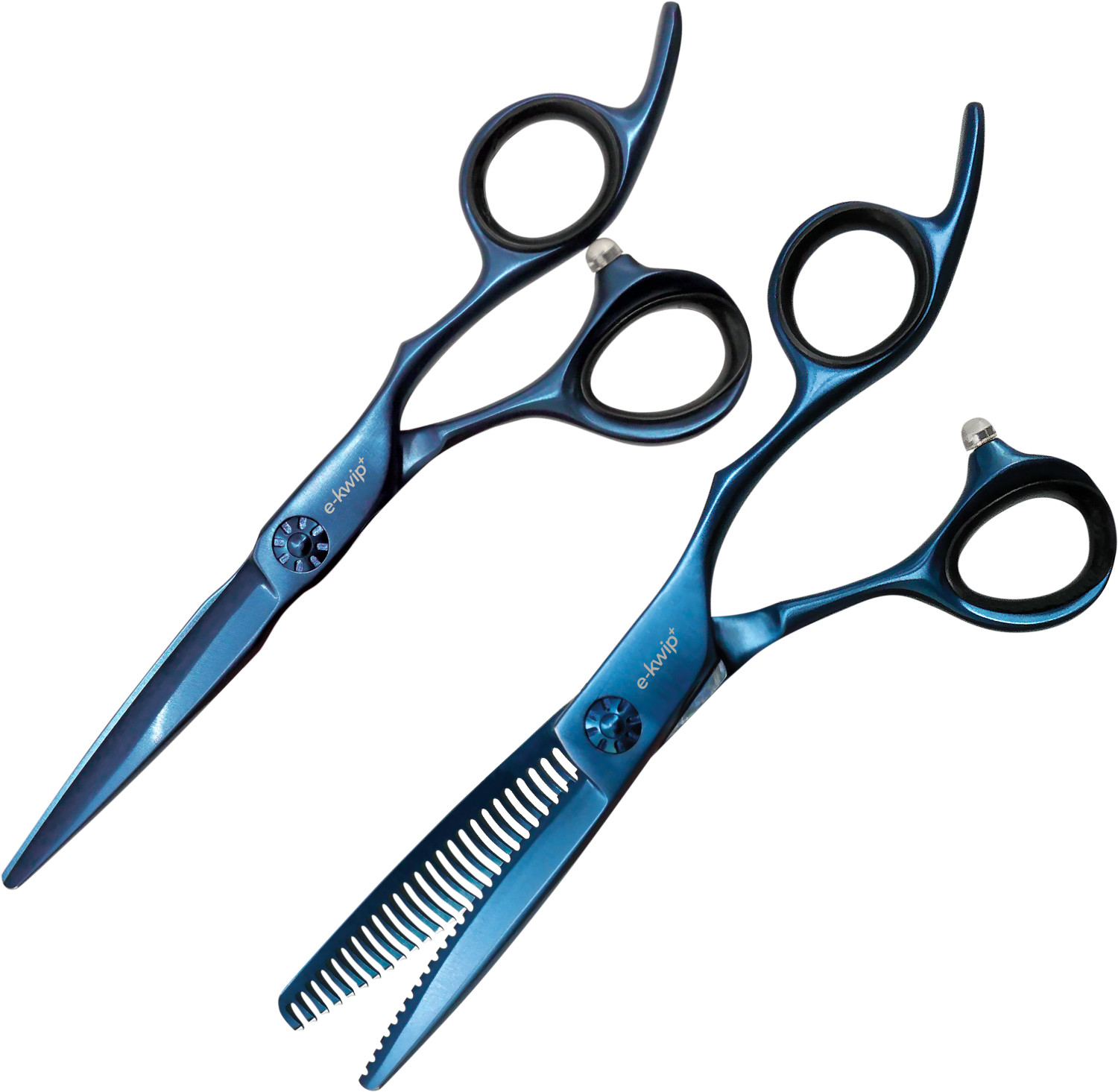  e-kwip plus Neptune Scissors Set 