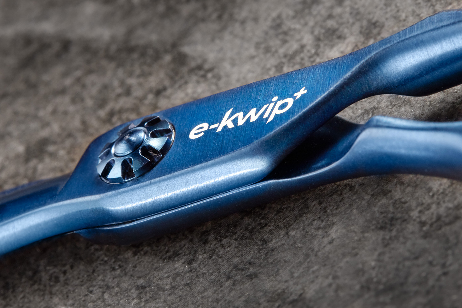  e-kwip plus Neptune Scissors Set 