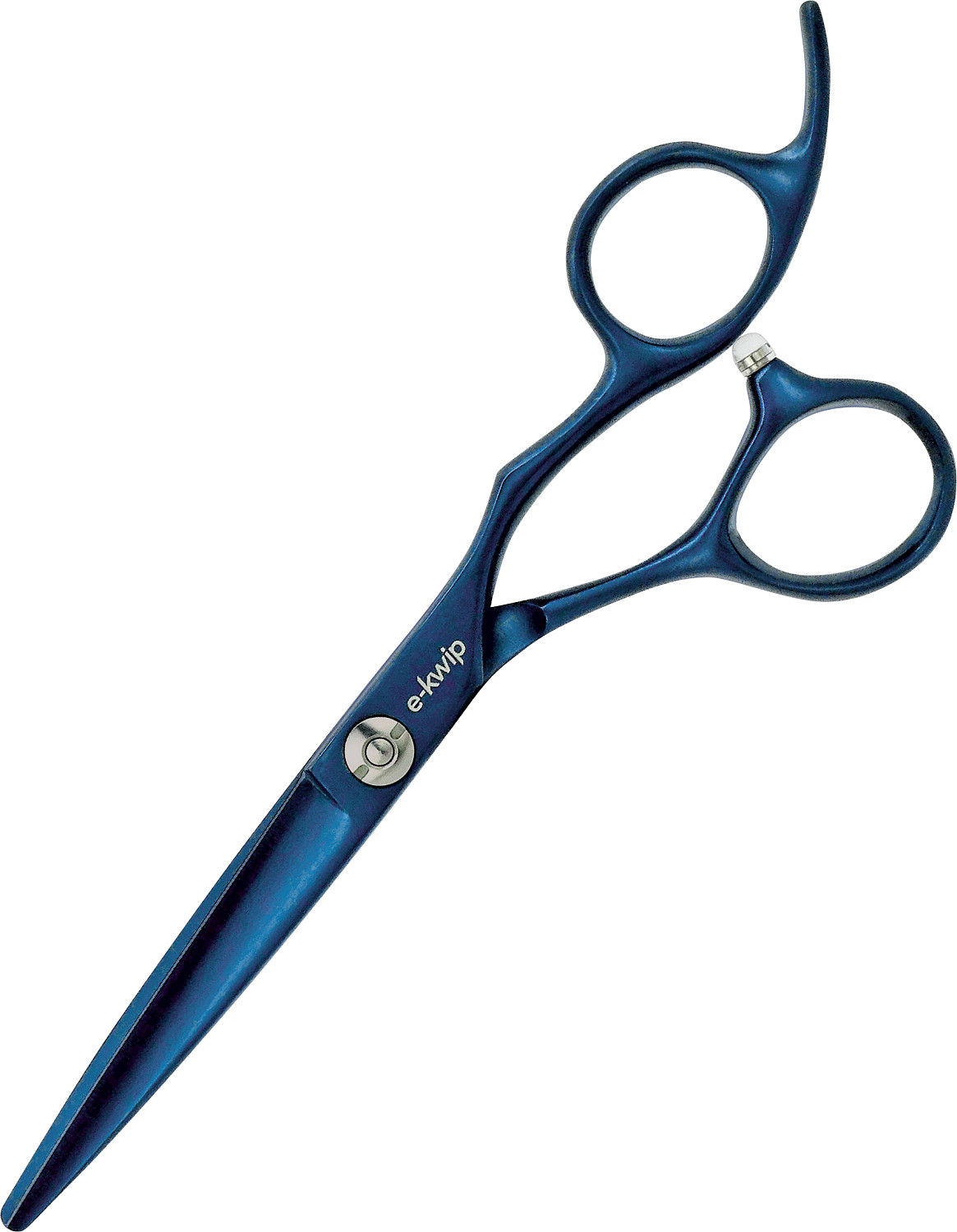  e-kwip Talent Set Blue 