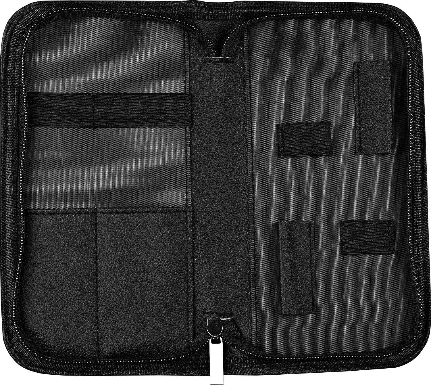  Olivia Garden Set ciseaux 2 pi&eacute;ces. SilkCut 