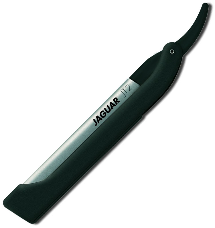  Jaguar JT2 Black 