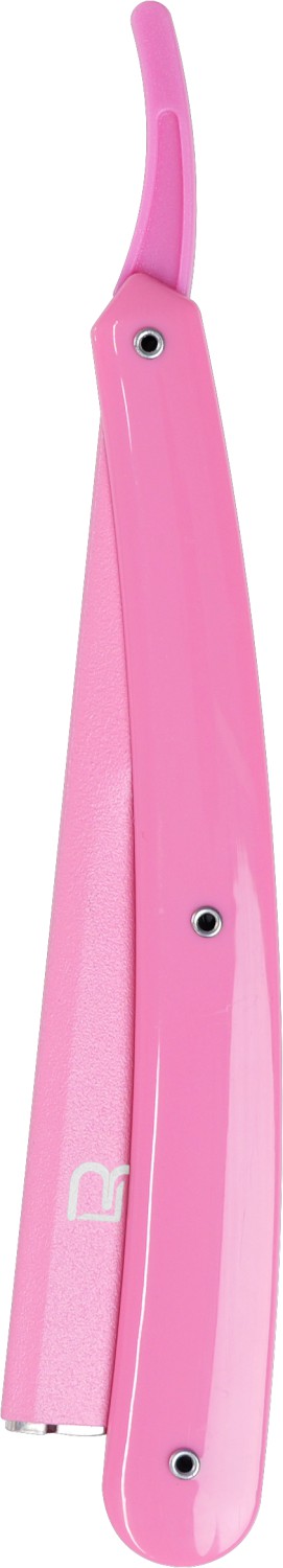  L3VEL3 Pink Razor 