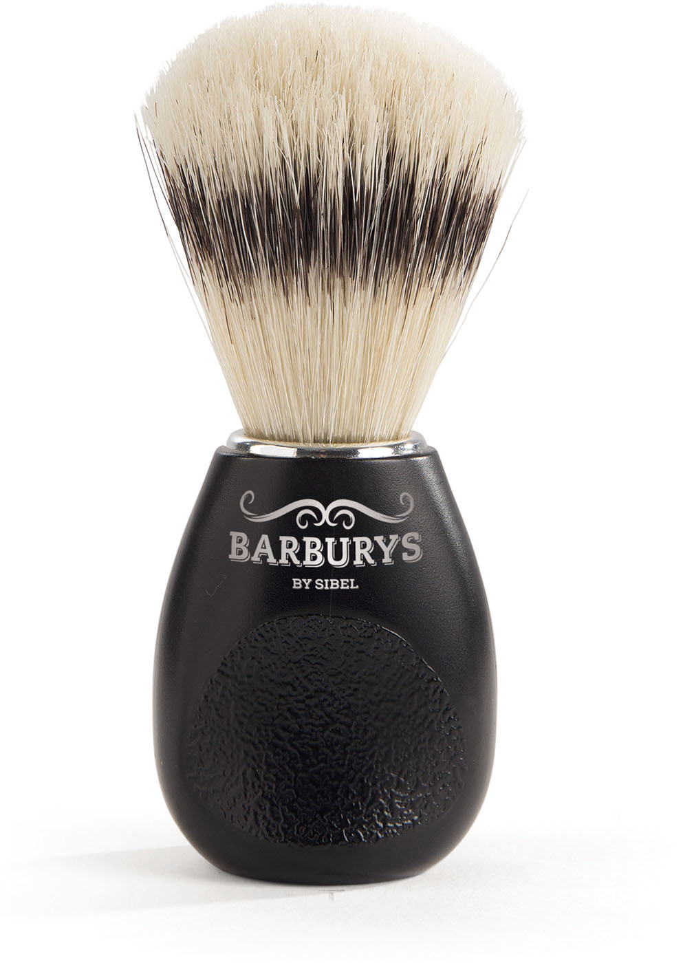  Barburys Blaireau Code Ergo &Oslash; 21 mm 