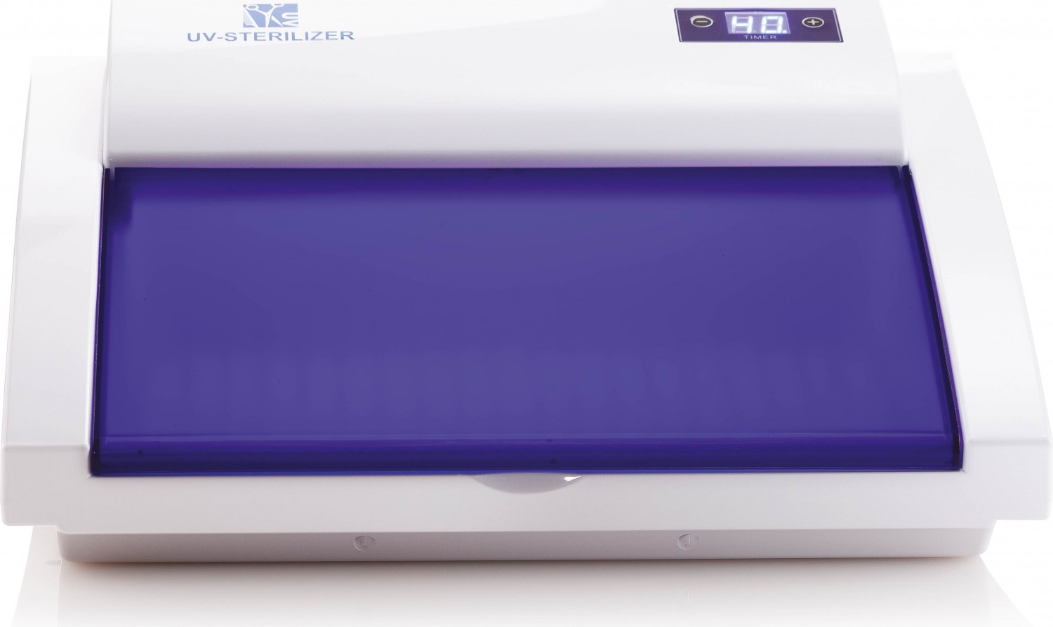  XanitaliaPro St&eacute;rilisateur Steril Pro UV pour les salons de beaut&eacute; 