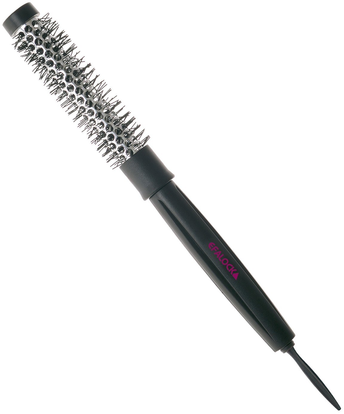  Efalock Brosse professionnelle 5026/2 