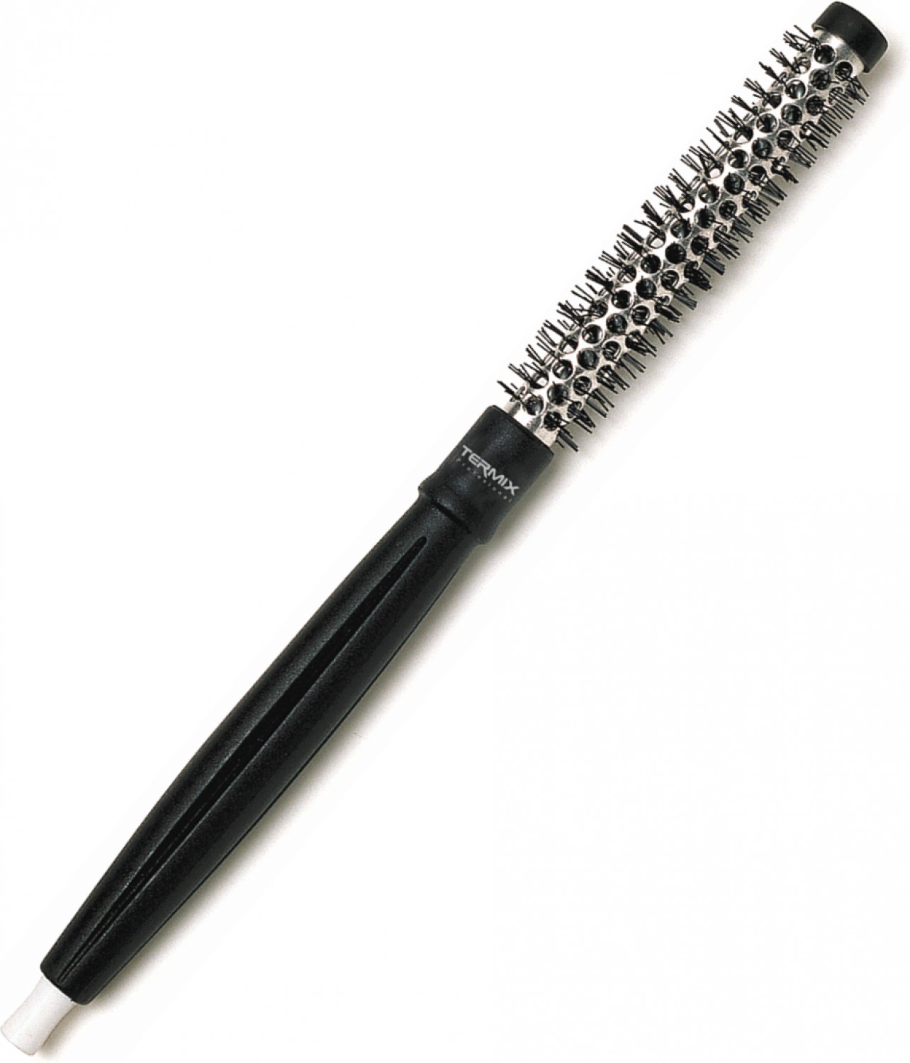  Termix Profesional &Oslash;12 