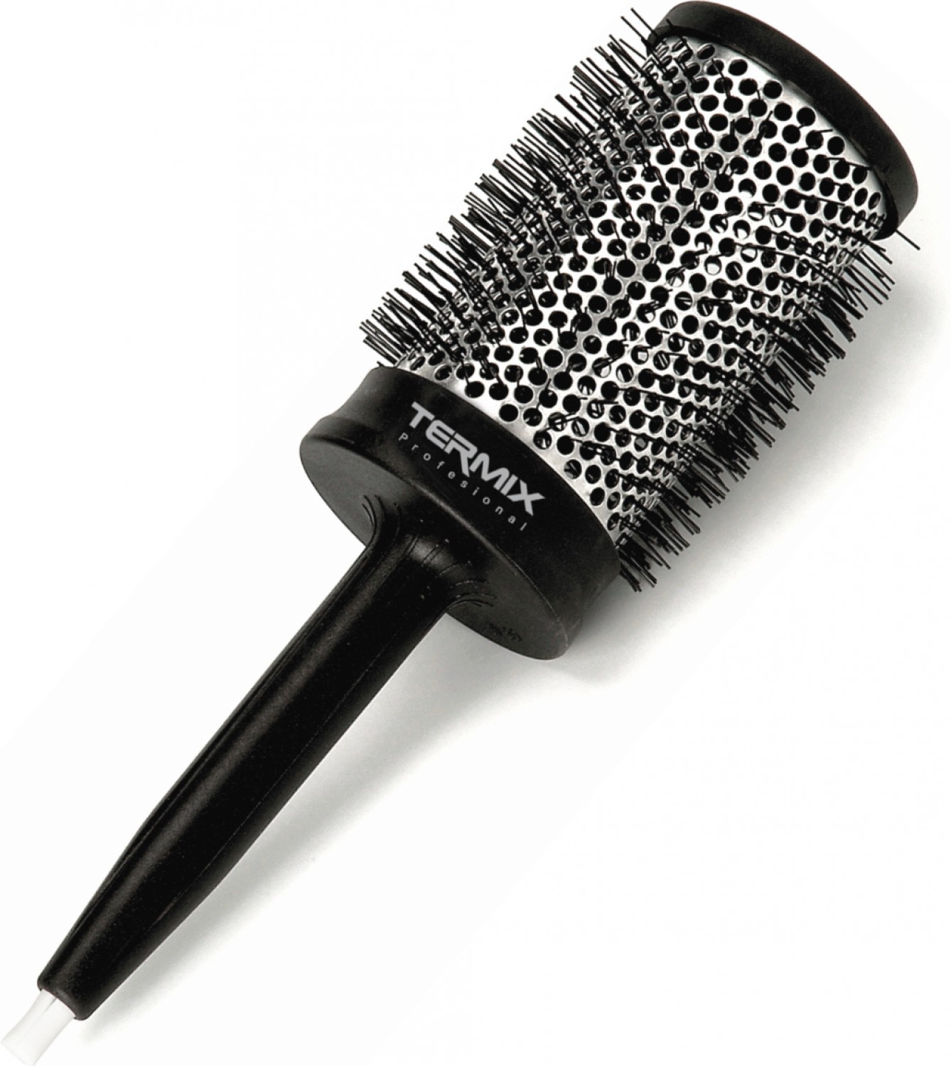 Termix Profesional &Oslash;60 