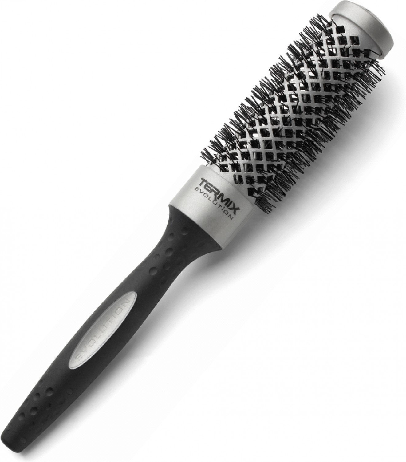  Termix Evolution Basic &Oslash;32 