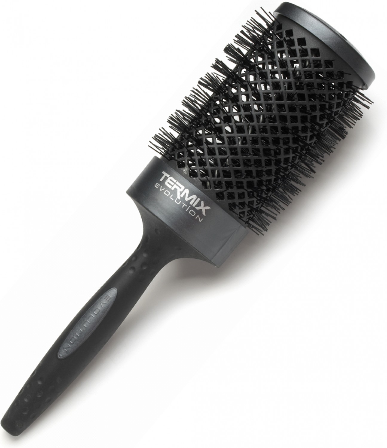  Termix Evolution Plus &Oslash;60 